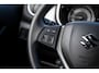 Suzuki Vitara 1.4 Boosterjet Select Smart Hybrid | Airco/Clima | Adaptive Cruise Control | Camera | Navigatie | Stoelverwarming |