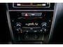 Suzuki Vitara 1.4 Boosterjet Select Smart Hybrid | Airco/Clima | Adaptive Cruise Control | Camera | Navigatie | Stoelverwarming |