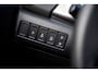Suzuki Vitara 1.4 Boosterjet Select Smart Hybrid | Airco/Clima | Adaptive Cruise Control | Camera | Navigatie | Stoelverwarming |