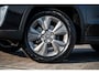 Suzuki Vitara 1.4 Boosterjet Select Smart Hybrid | Airco/Clima | Adaptive Cruise Control | Camera | Navigatie | Stoelverwarming |
