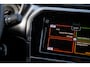 Suzuki Vitara 1.4 Boosterjet Select Smart Hybrid | Airco/Clima | Adaptive Cruise Control | Camera | Navigatie | Stoelverwarming |