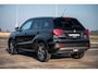 Suzuki Vitara 1.4 Boosterjet Select Smart Hybrid | Airco/Clima | Adaptive Cruise Control | Camera | Navigatie | Stoelverwarming |