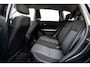 Suzuki Vitara 1.4 Boosterjet Select Smart Hybrid | Airco/Clima | Adaptive Cruise Control | Camera | Navigatie | Stoelverwarming |