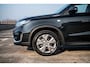 Suzuki Vitara 1.4 Boosterjet Select Smart Hybrid | Airco/Clima | Adaptive Cruise Control | Camera | Navigatie | Stoelverwarming |