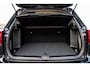 Suzuki Vitara 1.4 Boosterjet Select Smart Hybrid | Airco/Clima | Adaptive Cruise Control | Camera | Navigatie | Stoelverwarming |