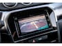 Suzuki Vitara 1.4 Boosterjet Select Smart Hybrid | Airco/Clima | Adaptive Cruise Control | Camera | Navigatie | Stoelverwarming |