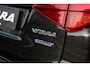 Suzuki Vitara 1.4 Boosterjet Select Smart Hybrid | Airco/Clima | Adaptive Cruise Control | Camera | Navigatie | Stoelverwarming |