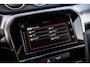 Suzuki Vitara 1.4 Boosterjet Select Smart Hybrid | Airco/Clima | Adaptive Cruise Control | Camera | Navigatie | Stoelverwarming |