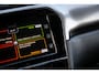 Suzuki Vitara 1.4 Boosterjet Select Smart Hybrid | Airco/Clima | Adaptive Cruise Control | Camera | Navigatie | Stoelverwarming |