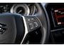 Suzuki Vitara 1.4 Boosterjet Select Smart Hybrid | Airco/Clima | Adaptive Cruise Control | Camera | Navigatie | Stoelverwarming |