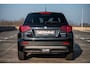 Suzuki Vitara 1.4 Boosterjet Select Smart Hybrid | Airco/Clima | Adaptive Cruise Control | Camera | Navigatie | Stoelverwarming |