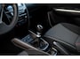 Suzuki Vitara 1.4 Boosterjet Select Smart Hybrid | Airco/Clima | Adaptive Cruise Control | Camera | Navigatie | Stoelverwarming |