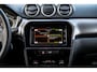 Suzuki Vitara 1.4 Boosterjet Select Smart Hybrid | Airco/Clima | Adaptive Cruise Control | Camera | Navigatie | Stoelverwarming |
