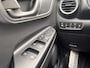 Hyundai Kona Electric EV Premium 64 kWh | SOH: 95,4% | Full Options | 3 Fase | Warmtepomp | Two Tone | Afn. Trekhaak | Blindspot | | Leder |