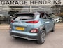 Hyundai Kona Electric EV Premium 64 kWh | SOH: 95,4% | Full Options | 3 Fase | Warmtepomp | Two Tone | Afn. Trekhaak | Blindspot | | Leder |
