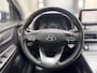 Hyundai Kona Electric EV Premium 64 kWh | SOH: 95,4% | Full Options | 3 Fase | Warmtepomp | Two Tone | Afn. Trekhaak | Blindspot | | Leder |