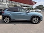 Hyundai Kona Electric EV Premium 64 kWh | SOH: 95,4% | Full Options | 3 Fase | Warmtepomp | Two Tone | Afn. Trekhaak | Blindspot | | Leder |