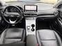 Hyundai Kona Electric EV Premium 64 kWh | SOH: 95,4% | Full Options | 3 Fase | Warmtepomp | Two Tone | Afn. Trekhaak | Blindspot | | Leder |