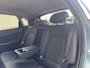 Hyundai Kona Electric EV Premium 64 kWh | SOH: 95,4% | Full Options | 3 Fase | Warmtepomp | Two Tone | Afn. Trekhaak | Blindspot | | Leder |