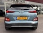 Hyundai Kona Electric EV Premium 64 kWh | SOH: 95,4% | Full Options | 3 Fase | Warmtepomp | Two Tone | Afn. Trekhaak | Blindspot | | Leder |