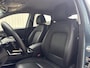 Hyundai Kona Electric EV Premium 64 kWh | SOH: 95,4% | Full Options | 3 Fase | Warmtepomp | Two Tone | Afn. Trekhaak | Blindspot | | Leder |