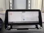 Hyundai Kona Electric EV Premium 64 kWh | SOH: 95,4% | Full Options | 3 Fase | Warmtepomp | Two Tone | Afn. Trekhaak | Blindspot | | Leder |