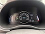 Hyundai Kona Electric EV Premium 64 kWh | SOH: 95,4% | Full Options | 3 Fase | Warmtepomp | Two Tone | Afn. Trekhaak | Blindspot | | Leder |