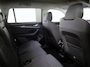 Skoda Kodiaq 1.5 TSI PHEV Business Edition 204 pk 6 versn. DSG | Sunset | Trekhaak | Velgen: 18" lichtmetalen velgen Soira aero, zilver