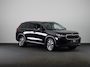 Skoda Kodiaq 1.5 TSI PHEV Business Edition 204 pk 6 versn. DSG | Sunset | Trekhaak | Velgen: 18" lichtmetalen velgen Soira aero, zilver