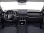 Skoda Kodiaq 1.5 TSI PHEV Business Edition 204 pk 6 versn. DSG | Sunset | Trekhaak | Velgen: 18" lichtmetalen velgen Soira aero, zilver