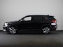 Skoda Kodiaq 1.5 TSI PHEV Business Edition 204 pk 6 versn. DSG | Sunset | Trekhaak | Velgen: 18" lichtmetalen velgen Soira aero, zilver
