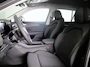 Skoda Kodiaq 1.5 TSI PHEV Business Edition 204 pk 6 versn. DSG | Sunset | Trekhaak | Velgen: 18" lichtmetalen velgen Soira aero, zilver