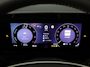 Skoda Kodiaq 1.5 TSI PHEV Business Edition 204 pk 6 versn. DSG | Sunset | Trekhaak | Velgen: 18" lichtmetalen velgen Soira aero, zilver