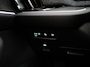 Skoda Kodiaq 1.5 TSI PHEV Business Edition 204 pk 6 versn. DSG | Sunset | Trekhaak | Velgen: 18" lichtmetalen velgen Soira aero, zilver