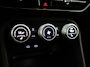 Skoda Kodiaq 1.5 TSI PHEV Business Edition 204 pk 6 versn. DSG | Sunset | Trekhaak | Velgen: 18" lichtmetalen velgen Soira aero, zilver