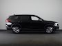 Skoda Kodiaq 1.5 TSI PHEV Business Edition 204 pk 6 versn. DSG | Sunset | Trekhaak | Velgen: 18" lichtmetalen velgen Soira aero, zilver