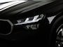 Skoda Kodiaq 1.5 TSI PHEV Business Edition 204 pk 6 versn. DSG | Sunset | Trekhaak | Velgen: 18" lichtmetalen velgen Soira aero, zilver
