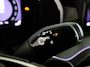Skoda Kodiaq 1.5 TSI PHEV Business Edition 204 pk 6 versn. DSG | Sunset | Trekhaak | Velgen: 18" lichtmetalen velgen Soira aero, zilver