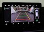 Skoda Kodiaq 1.5 TSI PHEV Business Edition 204 pk 6 versn. DSG | Sunset | Trekhaak | Velgen: 18" lichtmetalen velgen Soira aero, zilver