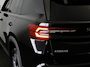 Skoda Kodiaq 1.5 TSI PHEV Business Edition 204 pk 6 versn. DSG | Sunset | Trekhaak | Velgen: 18" lichtmetalen velgen Soira aero, zilver