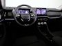 Skoda Kodiaq 1.5 TSI PHEV Business Edition 204 pk 6 versn. DSG | Sunset | Trekhaak | Velgen: 18" lichtmetalen velgen Soira aero, zilver