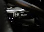 Skoda Kodiaq 1.5 TSI PHEV Business Edition 204 pk 6 versn. DSG | Sunset | Trekhaak | Velgen: 18" lichtmetalen velgen Soira aero, zilver