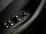 Skoda Kodiaq 1.5 TSI PHEV Business Edition 204 pk 6 versn. DSG | Sunset | Trekhaak | Velgen: 18" lichtmetalen velgen Soira aero, zilver