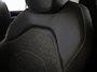 Skoda Kodiaq 1.5 TSI PHEV Business Edition 204 pk 6 versn. DSG | Sunset | Trekhaak | Velgen: 18" lichtmetalen velgen Soira aero, zilver