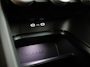 Skoda Kodiaq 1.5 TSI PHEV Business Edition 204 pk 6 versn. DSG | Sunset | Trekhaak | Velgen: 18" lichtmetalen velgen Soira aero, zilver