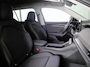 Skoda Kodiaq 1.5 TSI PHEV Business Edition 204 pk 6 versn. DSG | Sunset | Trekhaak | Velgen: 18" lichtmetalen velgen Soira aero, zilver