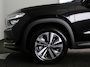 Skoda Kodiaq 1.5 TSI PHEV Business Edition 204 pk 6 versn. DSG | Sunset | Trekhaak | Velgen: 18" lichtmetalen velgen Soira aero, zilver