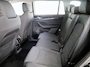 Skoda Kodiaq 1.5 TSI PHEV Business Edition 204 pk 6 versn. DSG | Sunset | Trekhaak | Velgen: 18" lichtmetalen velgen Soira aero, zilver
