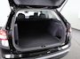 Skoda Kodiaq 1.5 TSI PHEV Business Edition 204 pk 6 versn. DSG | Sunset | Trekhaak | Velgen: 18" lichtmetalen velgen Soira aero, zilver