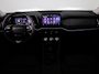 Skoda Kodiaq 1.5 TSI PHEV Business Edition 204 pk 6 versn. DSG | Sunset | Trekhaak | Velgen: 18" lichtmetalen velgen Soira aero, zilver